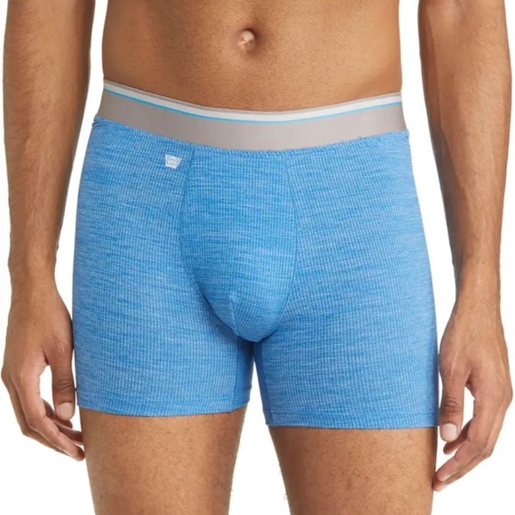 Mack Weldon Underwear & Socks Mack Weldon Airknitx Performance